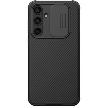 Husă Hibrid Samsung Galaxy A35 - Nillkin CamShield Pro