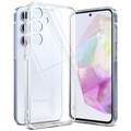 Husă Hibrid Samsung Galaxy A35 - Ringke Fusion - Transparent