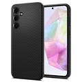 Husă TPU Samsung Galaxy A35 - Spigen Liquid Air