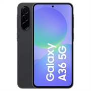 Samsung Galaxy A36 - 128GB - Negru