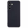 Husă TPU anti-alunecare Samsung Galaxy A36