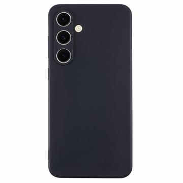 Husă TPU anti-alunecare Samsung Galaxy A36