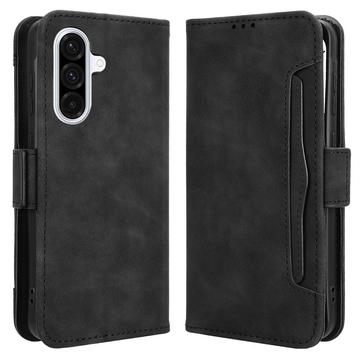 Husă portofel pentru card Samsung Galaxy A36