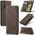 Husă Portofel Samsung Galaxy A36 - Caseme 013