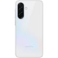 Husă Samsung Galaxy A36 - Clear EF-QA366CTEGWW - Transparent