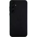 Husă TPU Samsung Galaxy A36 - JT Berlin Pankow Soft - Negru