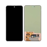 Display LCD Samsung Galaxy A36