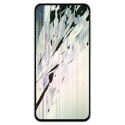 Reparație LCD Și Touchscreen Samsung Galaxy A36