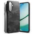 Husă TPU Samsung Galaxy A36/A56 - Ringke Onyx