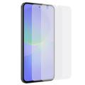 Protecție Ecran Samsung Galaxy A36 - EF-UA366CTEGWW - Transparent