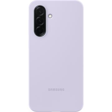 Husă Silicon Samsung Galaxy A36 - EF-PA366CVEGWW