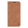 Husă portofel Samsung Galaxy A36 Tactical Xproof