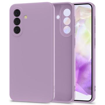 Husa din Silicon Samsung Galaxy A36 - Tech-Protect Icon