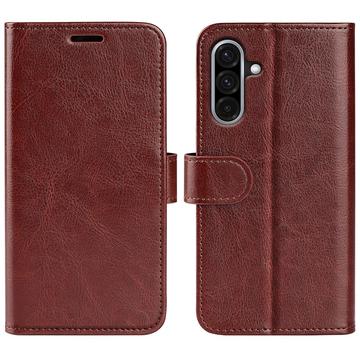 Husă Portofel cu Închidere Magnetică Samsung Galaxy A36