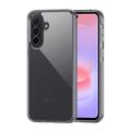 Husă Hibrid Samsung Galaxy A37 - Dux Ducis Clin - Clar
