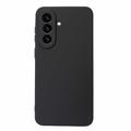 Husă TPU Samsung Galaxy A37 - JT Berlin Pankow Soft - Negru