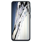 Reparație LCD Și Touchscreen Samsung Galaxy A37