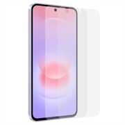 Protecție Ecran Samsung Galaxy A37 - EF-UA376CTEGWW - Transparent