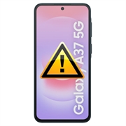 Samsung Galaxy A37 Battery Repair