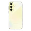 Husă TPU Samsung Galaxy A37 - Tactical - Transparent