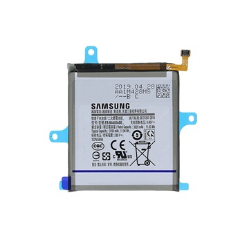 Baterie Samsung Galaxy A40 EB-BA405ABE - 3100mAh