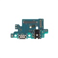 Conector de încărcare Samsung Galaxy A40 Cablu flexibil GH96-12454A