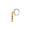 Bandă Flex Senzor Amprentă Digitală GH96-12484B Samsung Galaxy A40