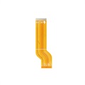 Bandă Flex Principală Samsung Galaxy A40 - GH59-15047A