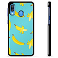 Capac Protecție - Samsung Galaxy A40 - Banane
