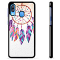 Capac Protecție - Samsung Galaxy A40 - Dreamcatcher