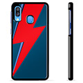 Capac Protecție - Samsung Galaxy A40 - Fulger