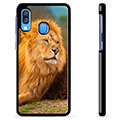 Capac Protecție - Samsung Galaxy A40 - Leu