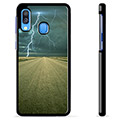 Capac Protecție - Samsung Galaxy A40 - Furtună