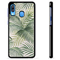 Capac Protecție - Samsung Galaxy A40 - Tropic