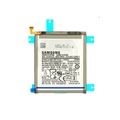 Acumulator Samsung Galaxy A41 - EB-BA415ABY - 3500mAh