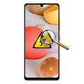 Diagnoză Samsung Galaxy A42 5G