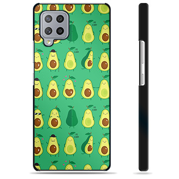 Capac Protecție - Samsung Galaxy A42 5G - Avocado