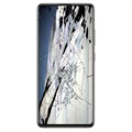 Reparație LCD Și Touchscreen Samsung Galaxy A51 5G
