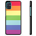 Capac Protecție - Samsung Galaxy A51 - Pride