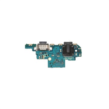 Bandă Flex Conector Încărcare GH96-14121A Samsung Galaxy A52 5G