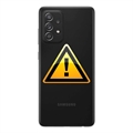 Reparație Capac Baterie Samsung Galaxy A52