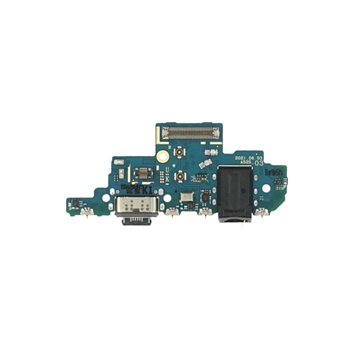 Bandă Flex Conector Încărcare GH96-14724A Samsung Galaxy A52s 5G
