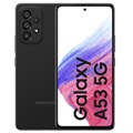 Samsung Galaxy A53 5G - 128GB - Stare bună
