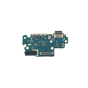 Bandă Flex Conector Încărcare GH59-15556A Samsung Galaxy A53 5G
