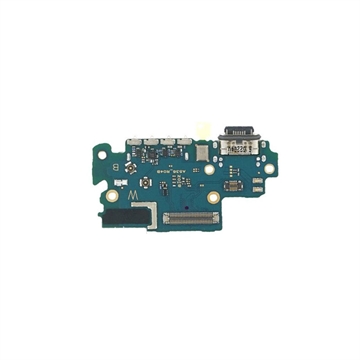 Bandă Flex Conector Încărcare GH59-15556A Samsung Galaxy A53 5G