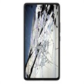 Reparație LCD Și Touchscreen Samsung Galaxy A13 - Negru