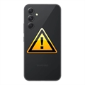 Reparație Capac Baterie Samsung Galaxy A54 5G