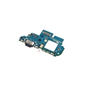 Bandă Flex Conector Încărcare GH96-15666A Samsung Galaxy A54 5G