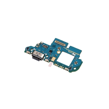 Bandă Flex Conector Încărcare GH96-15666A Samsung Galaxy A54 5G