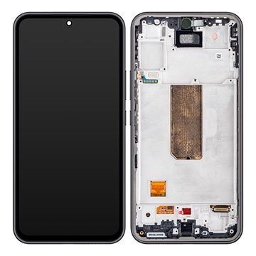 Carcasă Față Și Display LCD Samsung Galaxy A54 5G GH82-31231A